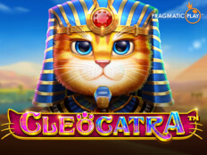 Casino slot makinesi fiyatları {HRZV}60